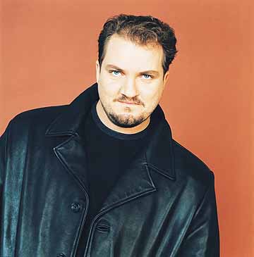 Ace Of Base